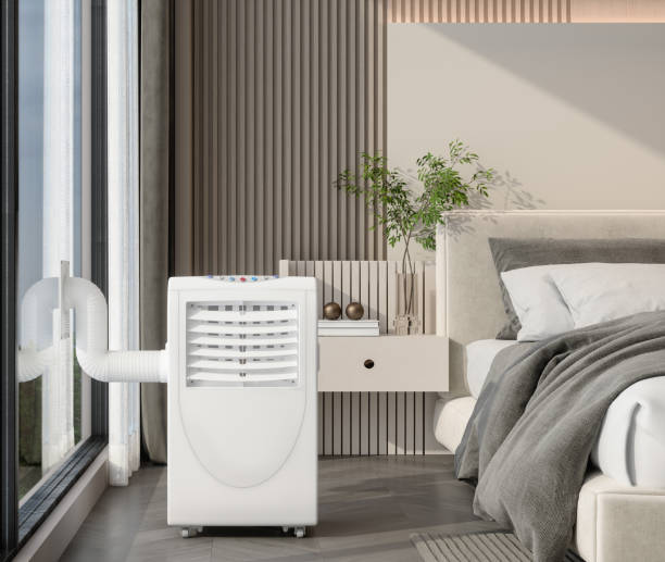 Best Affordable HVAC services  in Jan Phyl Village, FL