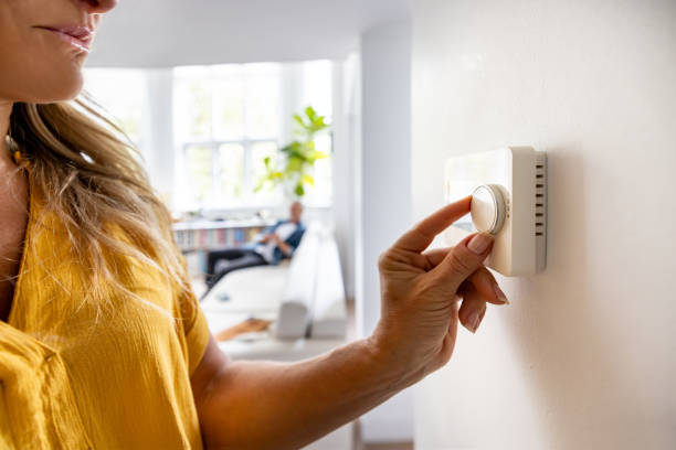 Best Furnace repair near me  in Jan Phyl Village, FL